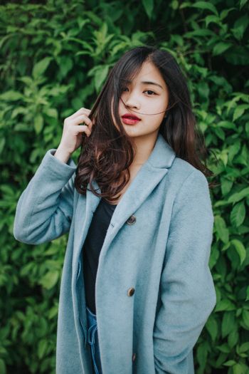 Dịu Dịu